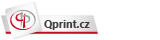 qprint