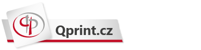 qprint